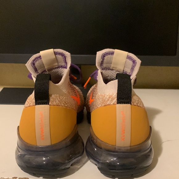 Nike Air Vapormax Flynit 3